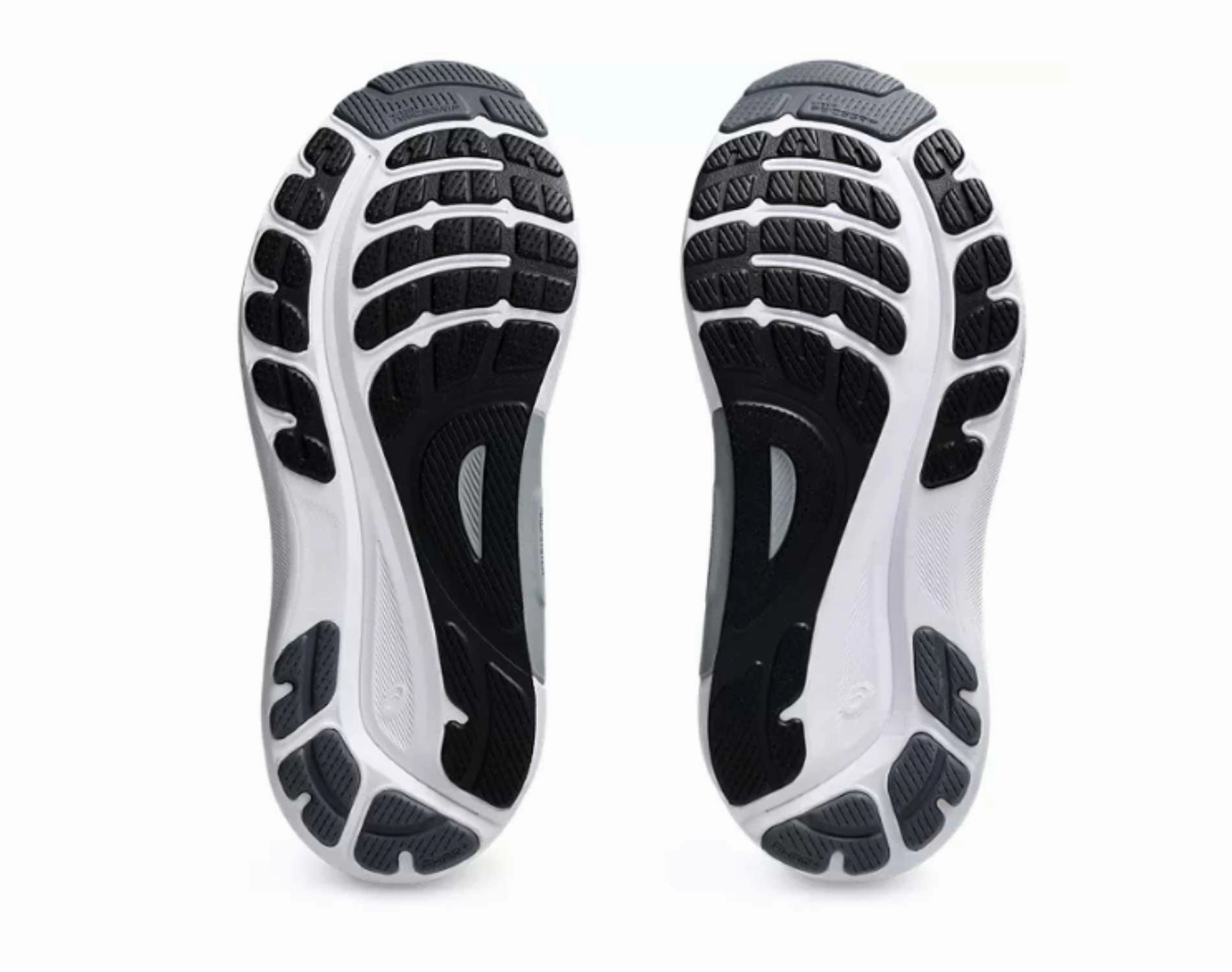 Shoes Asics Asics GEL Kayano 31 Womens Wide
