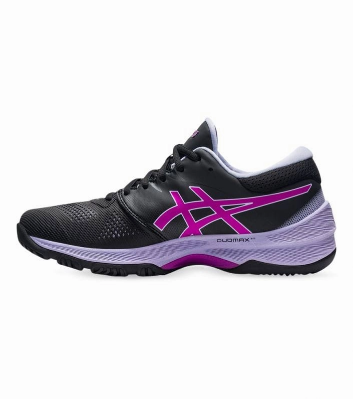 Shoes Asics Asics Gel-Netburner 20 Womens Wide