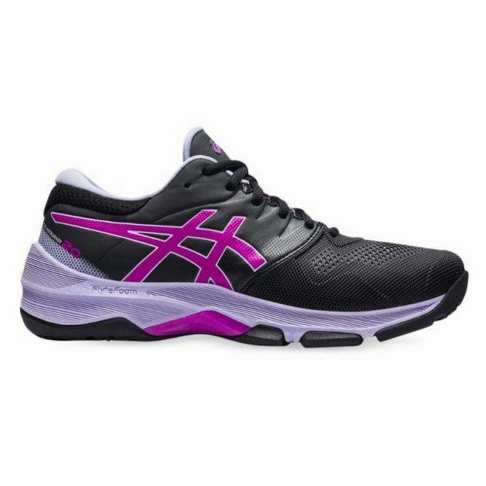Shoes Asics Asics Gel-Netburner 20 Womens Wide