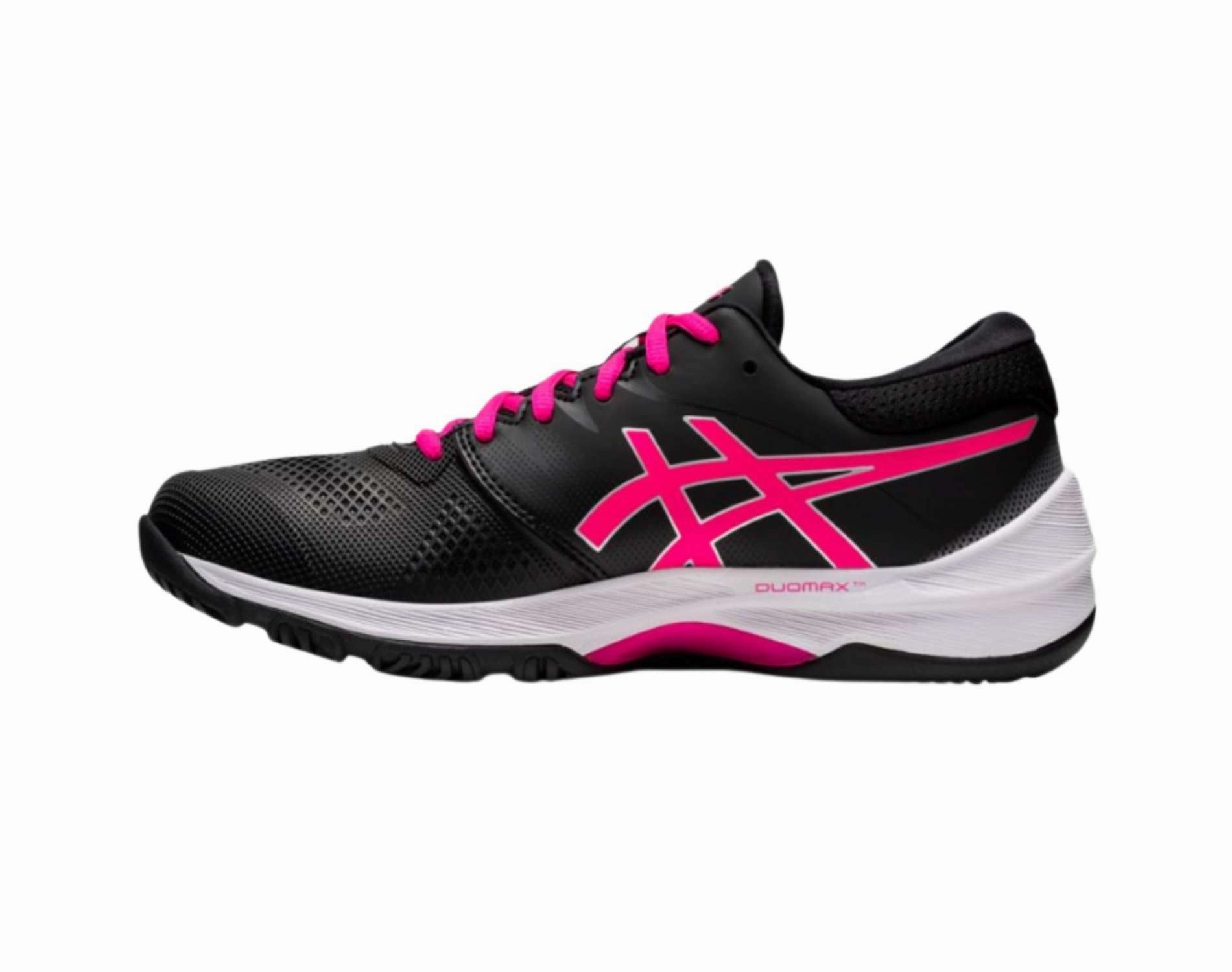 Shoes Asics Asics Gel-Netburner 20 Womens Wide