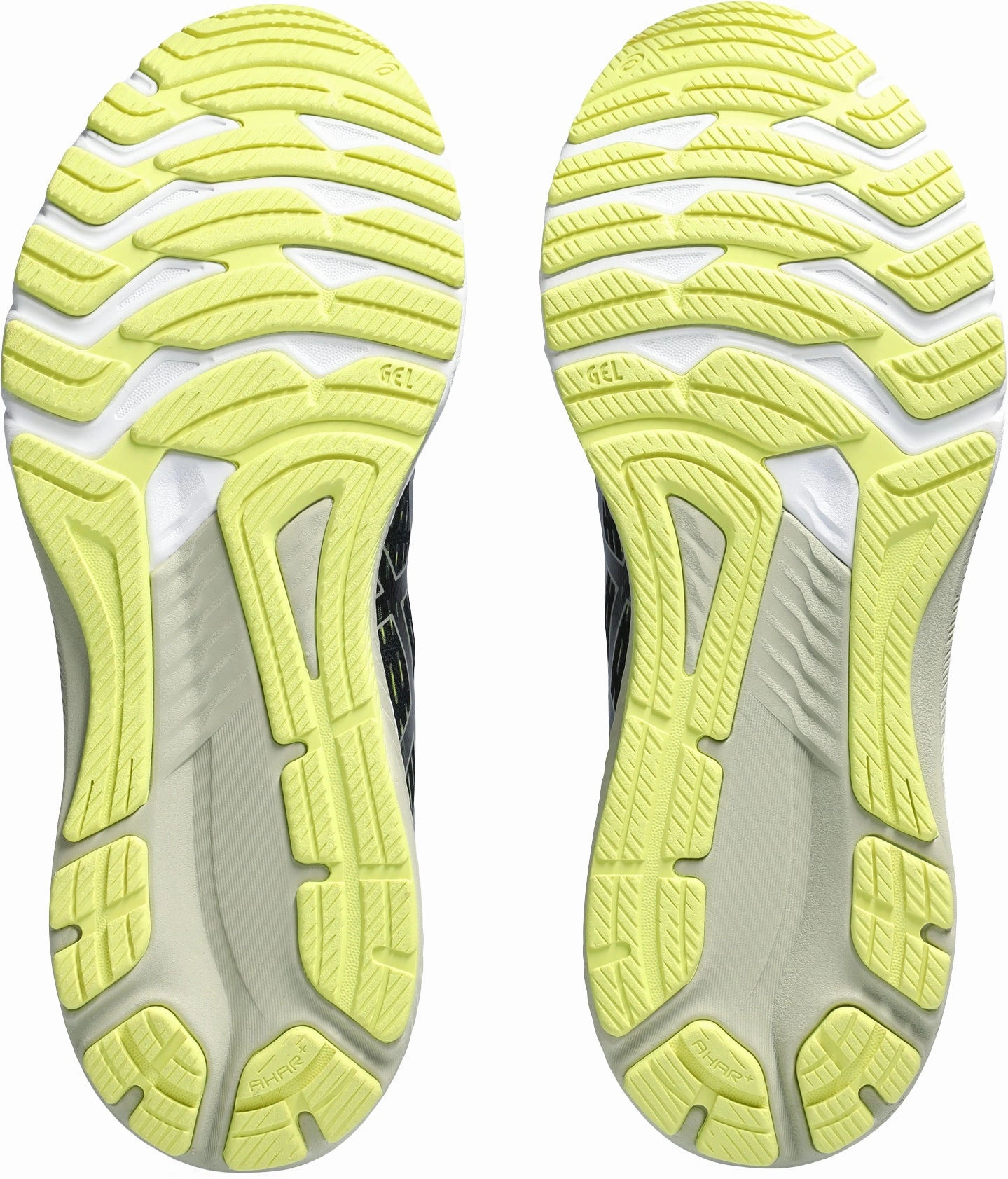 Shoes Asics Asics Gel Pursue 8 Mens Running Shoes - Blue