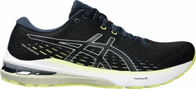 Shoes Asics Asics Gel Pursue 8 Mens Running Shoes - Blue