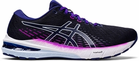 Shoes Asics Asics Gel Pursue 8 Womens Running Shoes - Blue