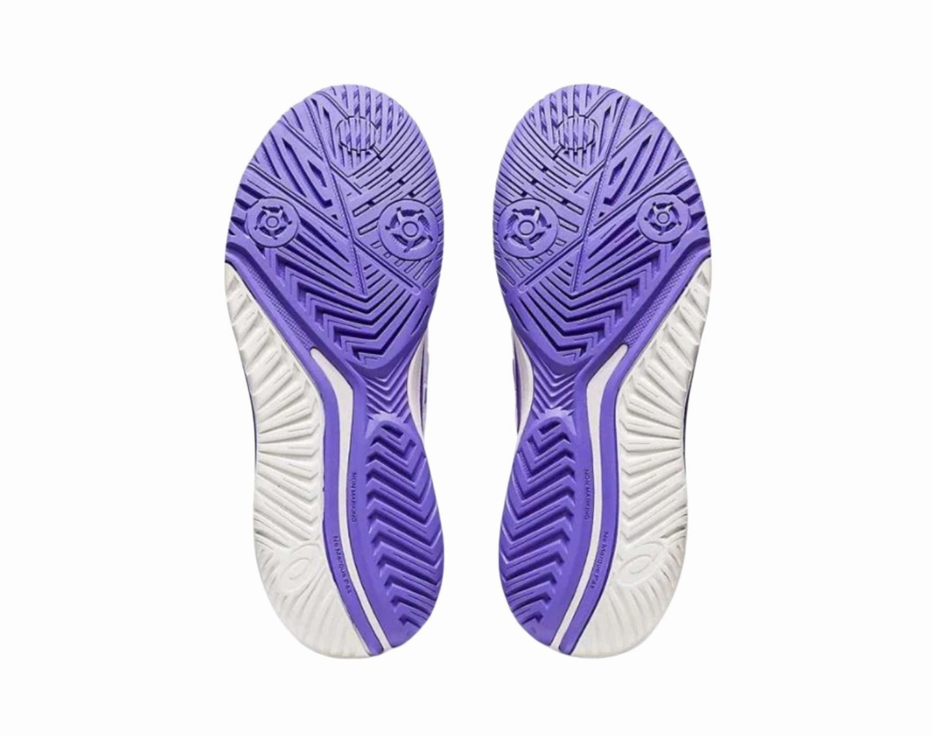 Shoes Asics Asics Gel-Resolution 9 Womens