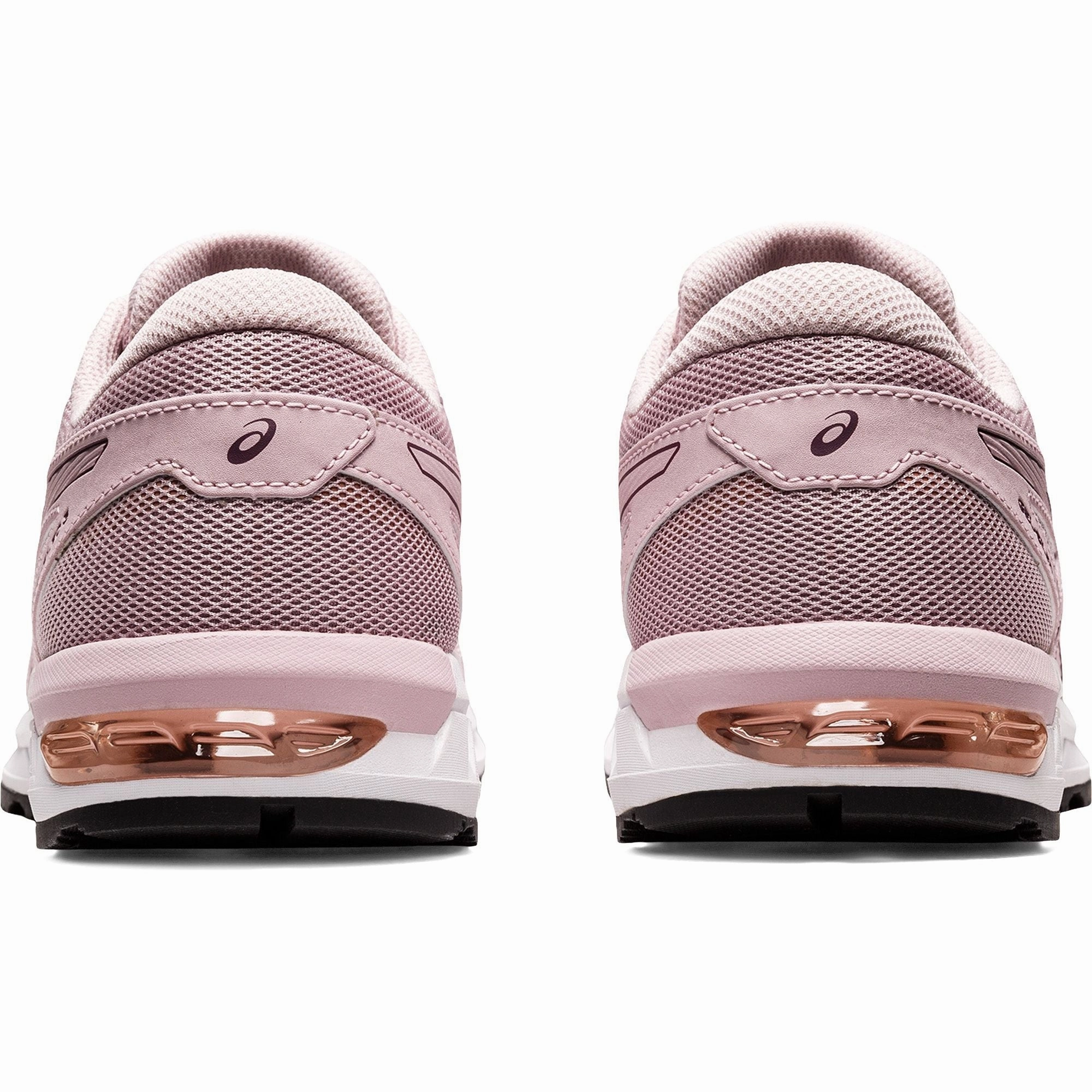 Shoes Asics Asics Gel Sileo 3 Womens Running Shoes - Pink
