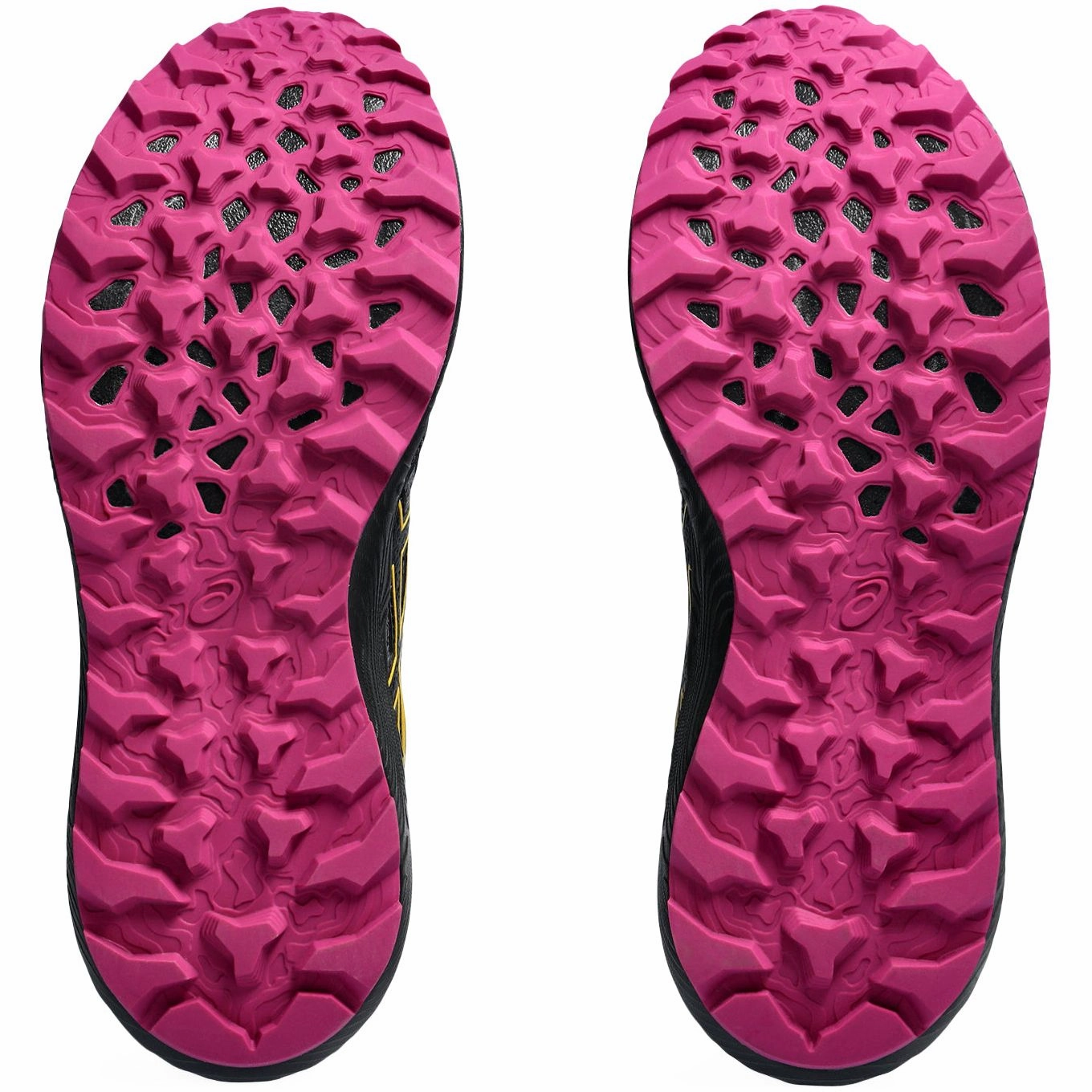 Shoes Asics Asics Gel Sonoma 7 GORE-TEX Womens Trail Running Shoes - Black