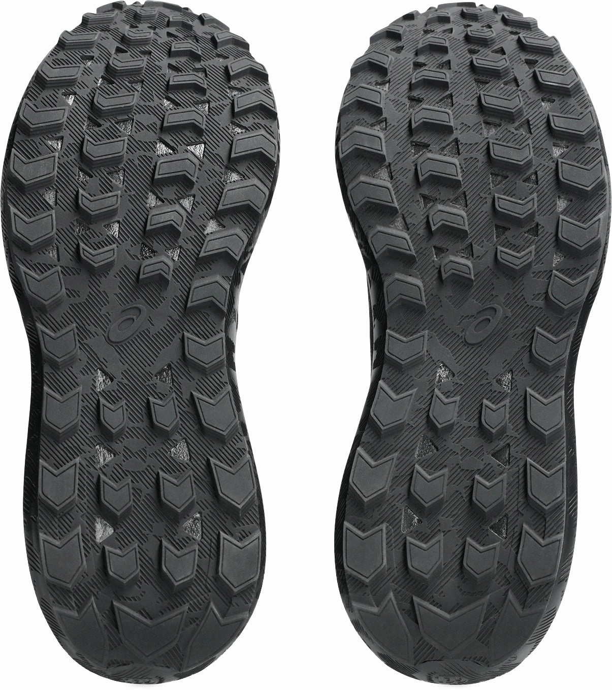 Shoes Asics Asics Gel Sonoma 8 GORE-TEX Mens Trail Running Shoes - Black