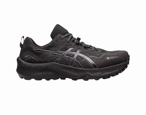 Shoes Asics Asics Gel-Trabuco 11 GTX Womens