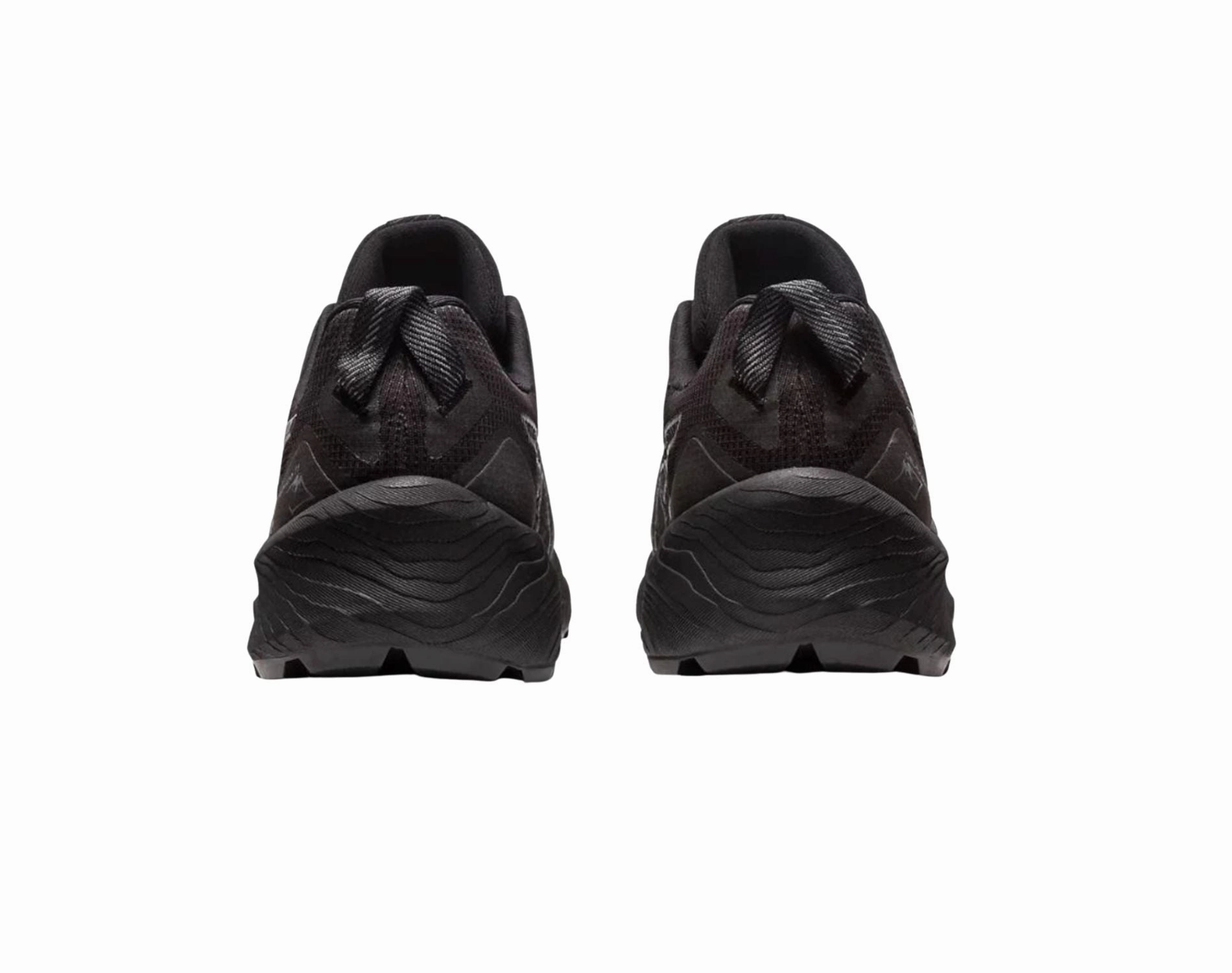 Shoes Asics Asics Gel-Trabuco 11 GTX Womens