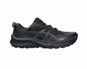 Shoes Asics Asics Gel-Trabuco 12 GTX Mens