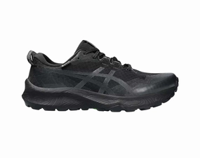 Shoes Asics Asics Gel-Trabuco 12 GTX Womens