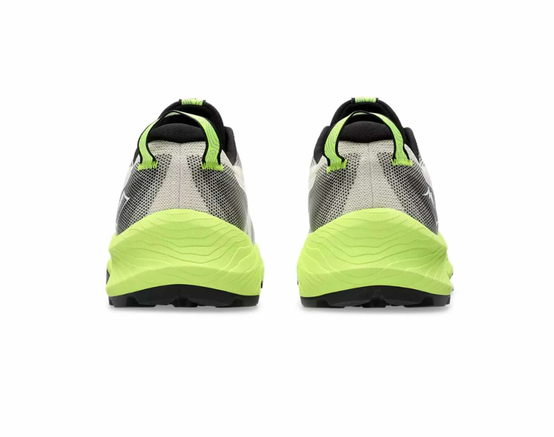 Shoes Asics Asics Gel-Trabuco 12 Mens
