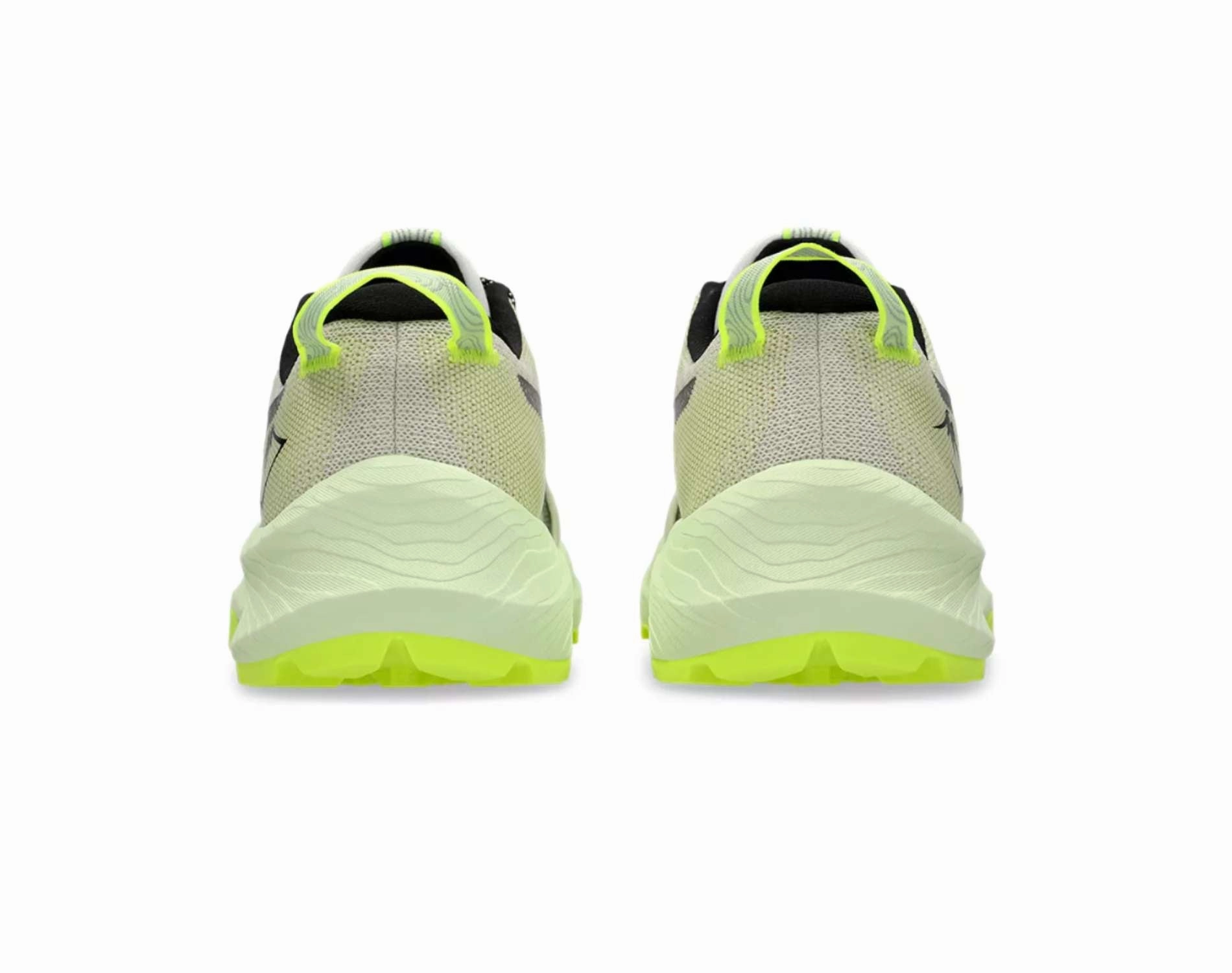 Shoes Asics Asics Gel-Trabuco 12 Womens