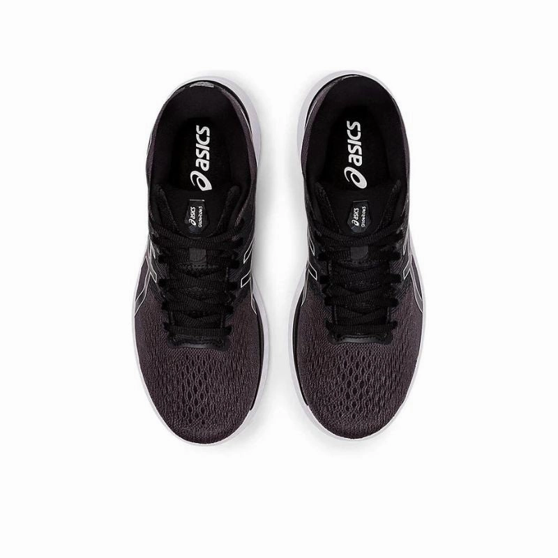 Shoes Asics Asics Glideride 3 Mens Wide