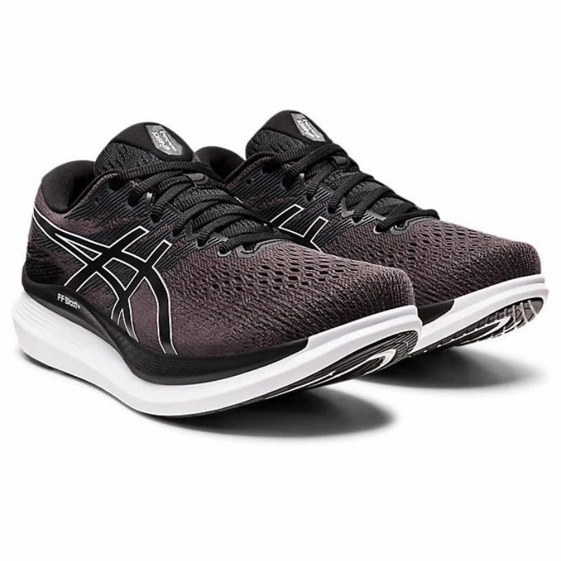 Shoes Asics Asics Glideride 3 Mens Wide