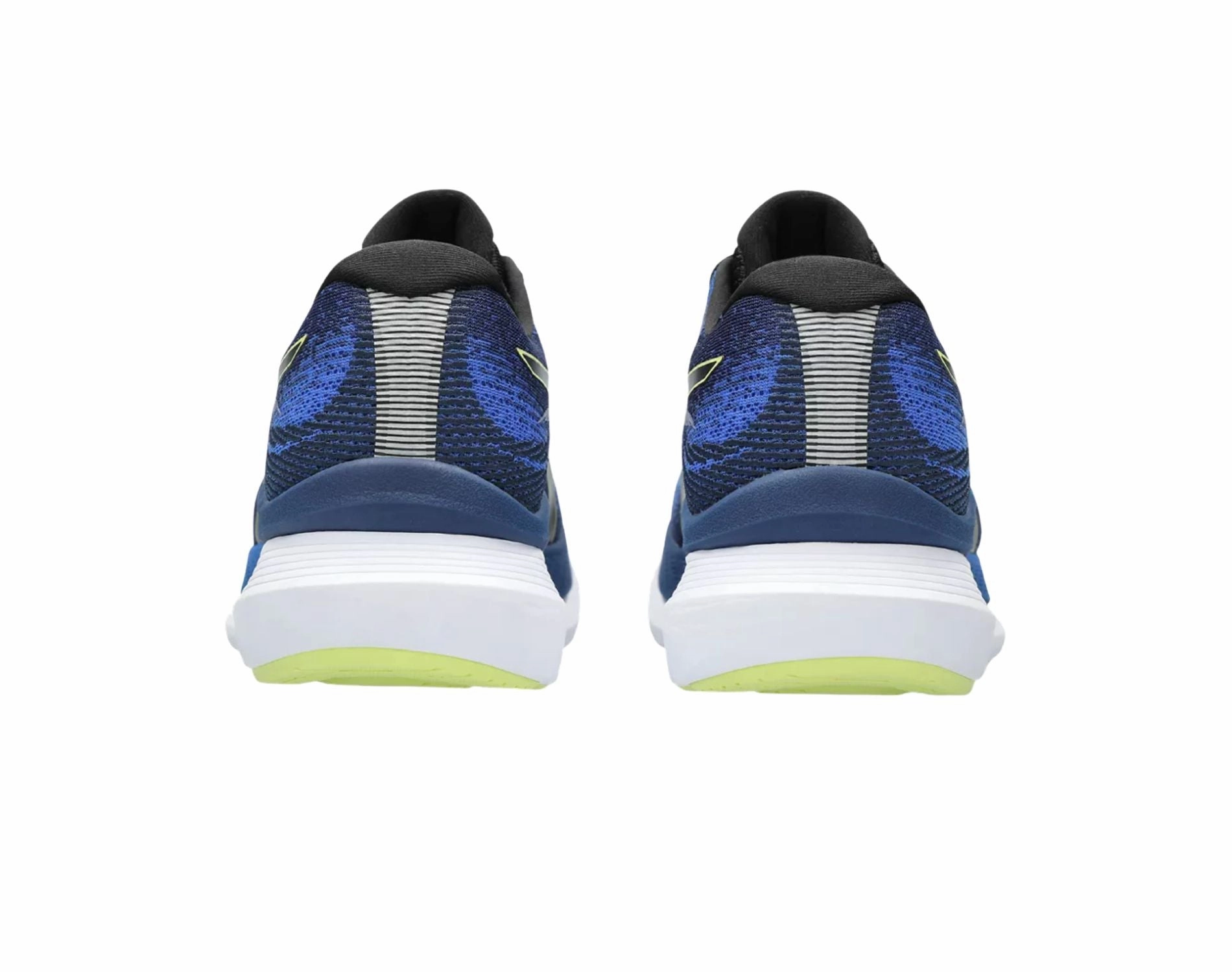 Shoes Asics Asics Glideride 3 Mens Wide