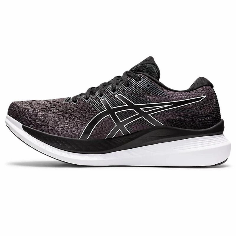 Shoes Asics Asics Glideride 3 Mens Wide