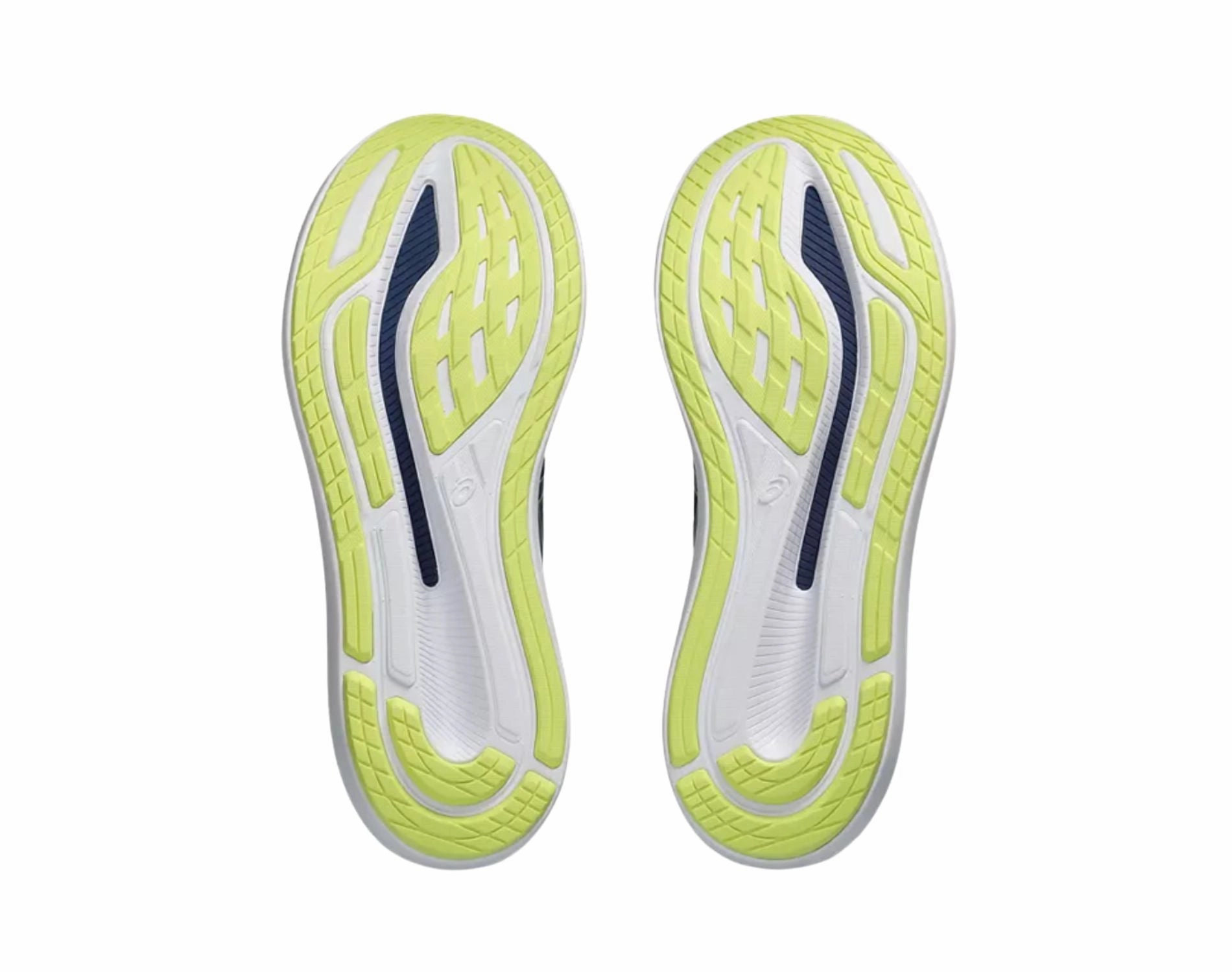 Shoes Asics Asics Glideride 3 Mens Wide