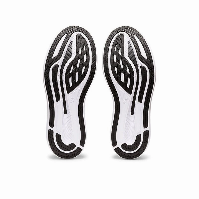 Shoes Asics Asics Glideride 3 Mens Wide