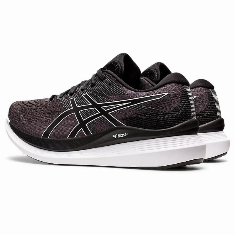Shoes Asics Asics Glideride 3 Mens Wide
