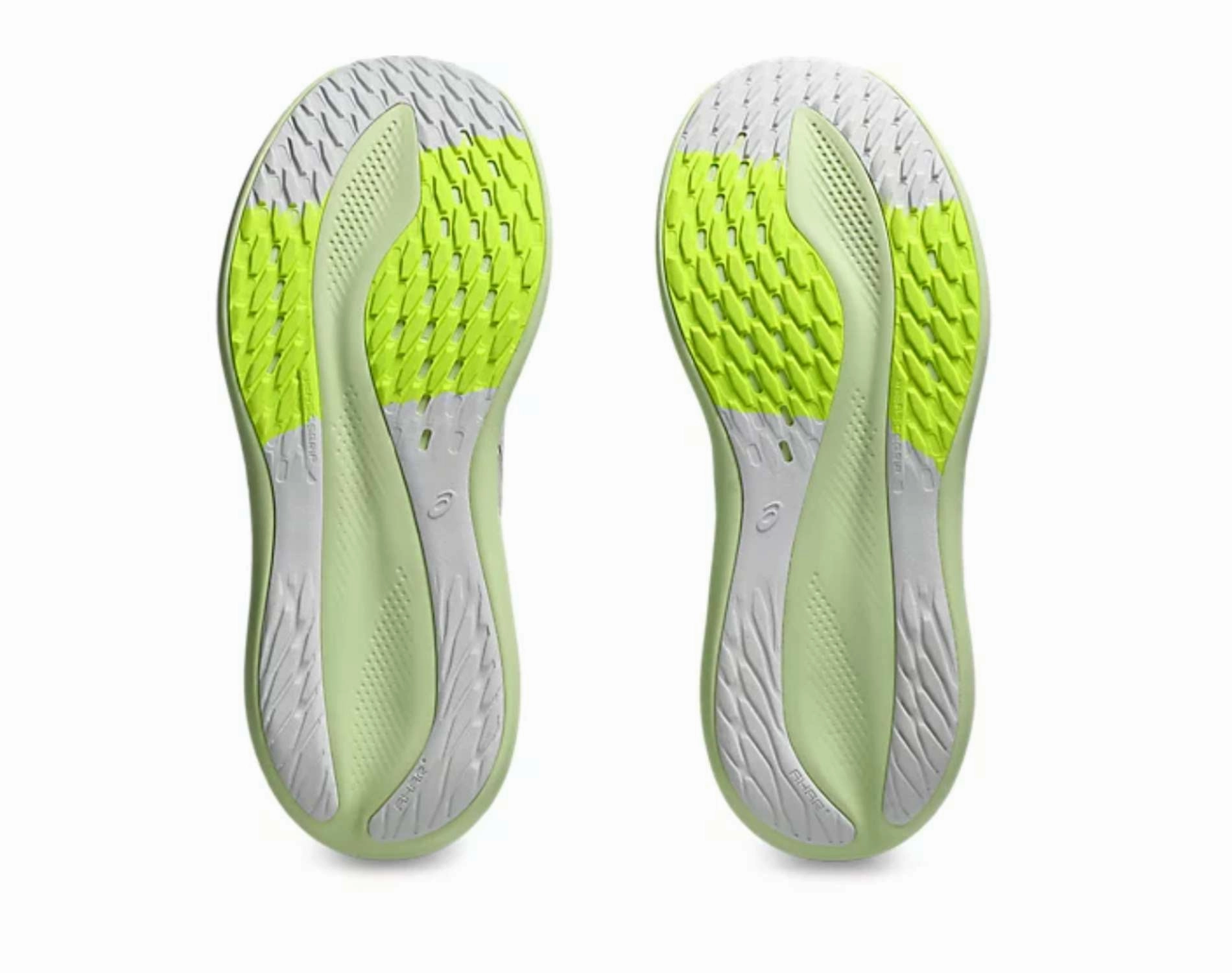 Shoes Asics Asics Glideride Max Womens Wide