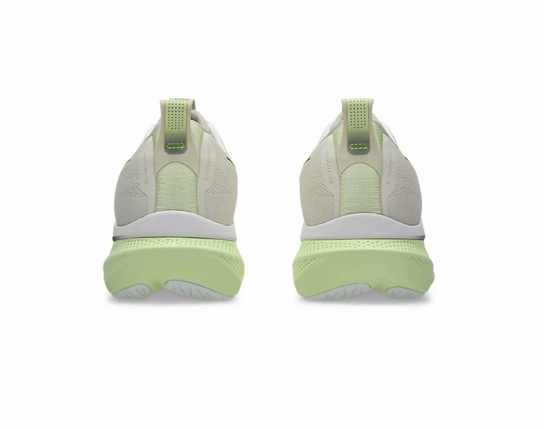Shoes Asics Asics Glideride Max Womens Wide