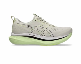 Shoes Asics Asics Glideride Max Womens Wide