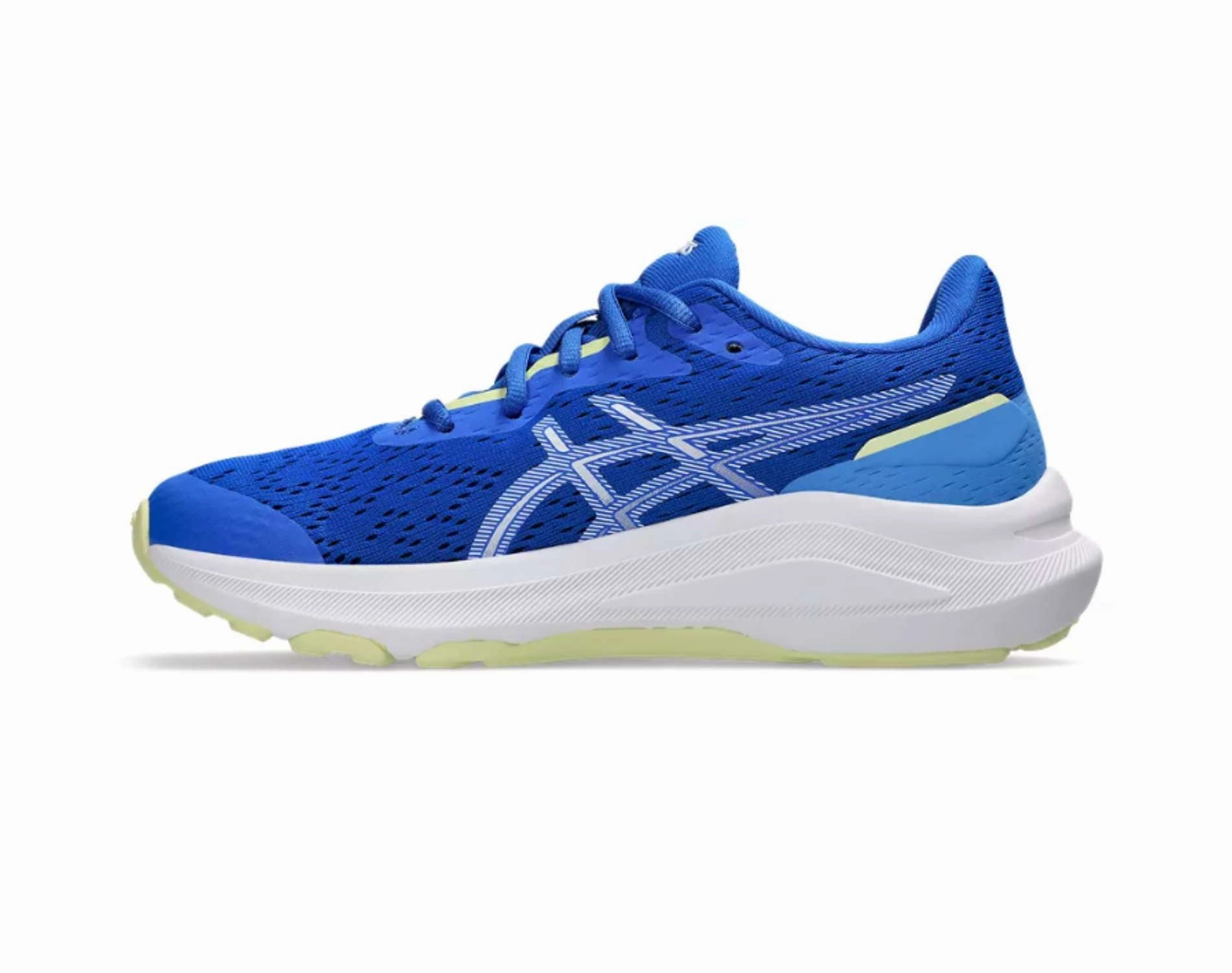 Shoes Asics Asics GT-1000 13 GS Kids