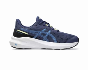 Shoes Asics Asics GT-1000 13 GS Kids