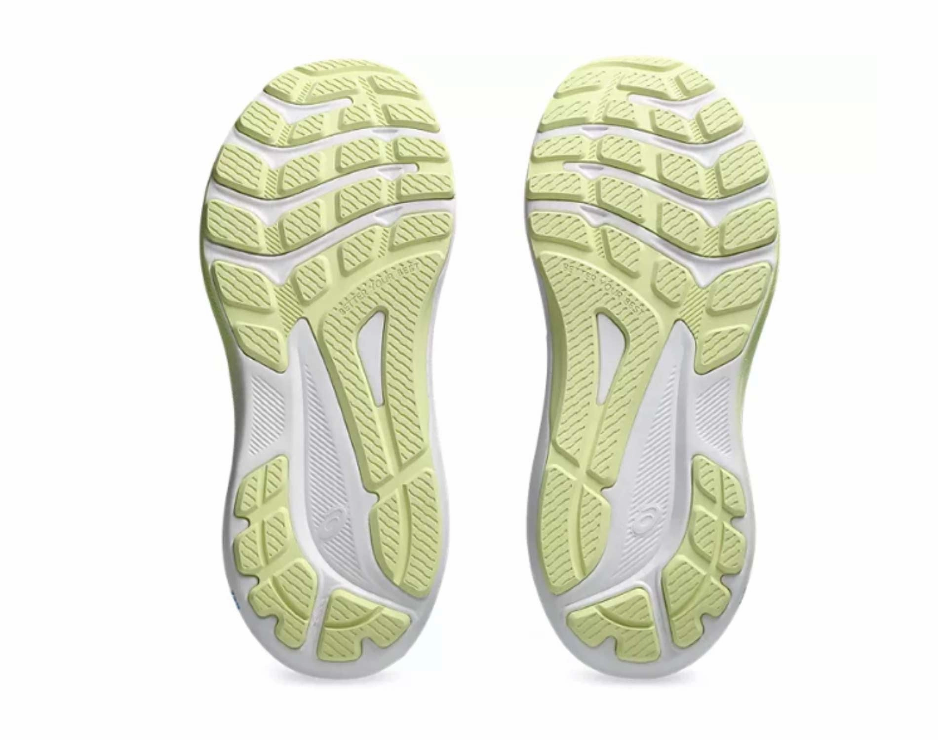 Shoes Asics Asics GT-1000 13 GS Kids