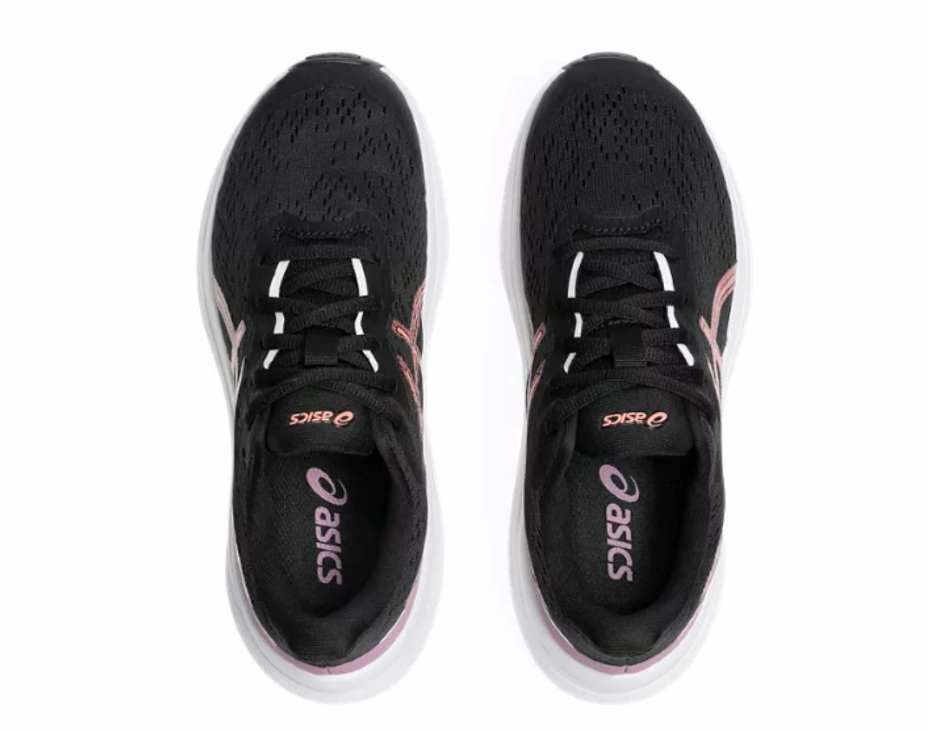 Shoes Asics Asics GT-1000 13 GS Kids