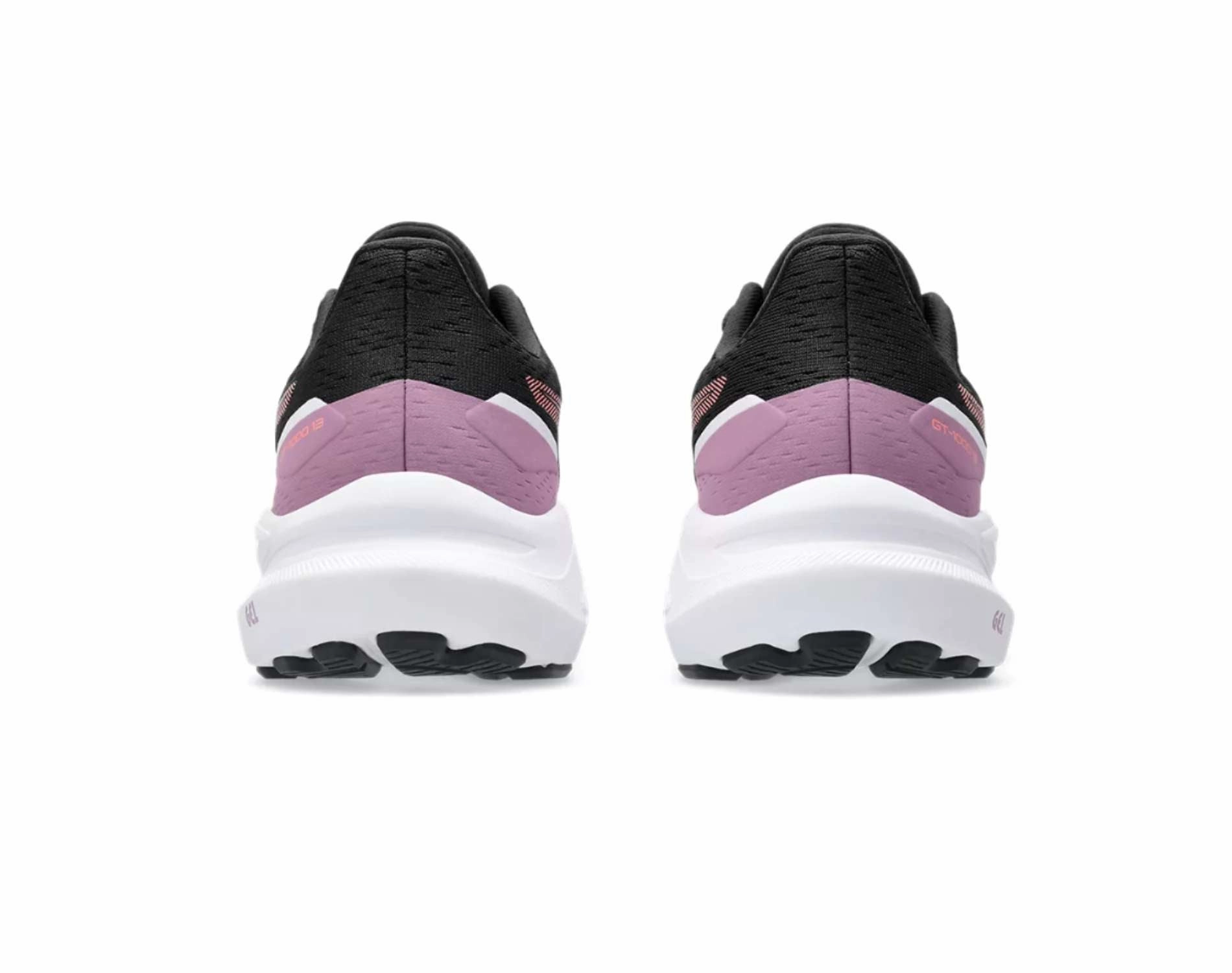 Shoes Asics Asics GT-1000 13 GS Kids