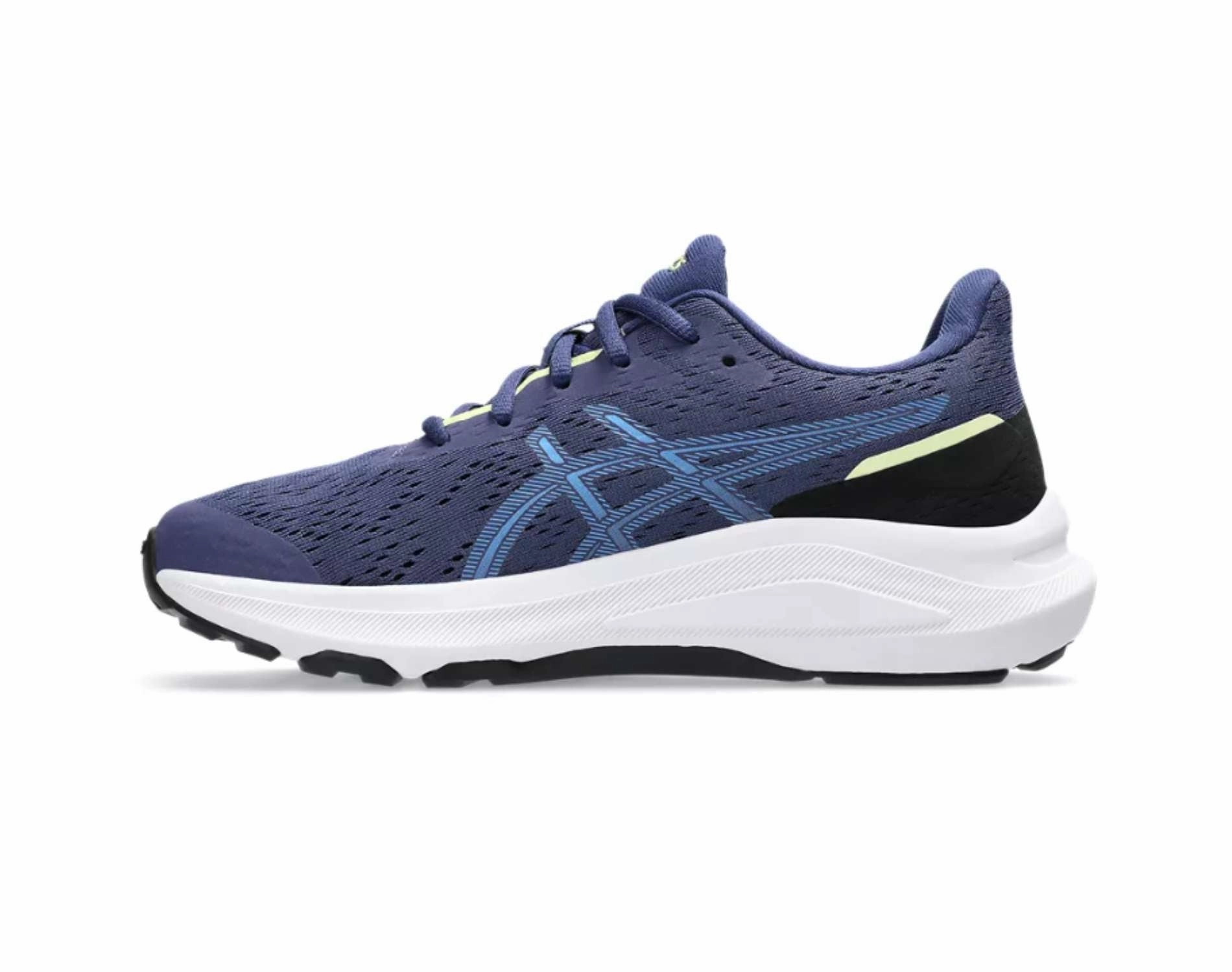 Shoes Asics Asics GT-1000 13 GS Kids