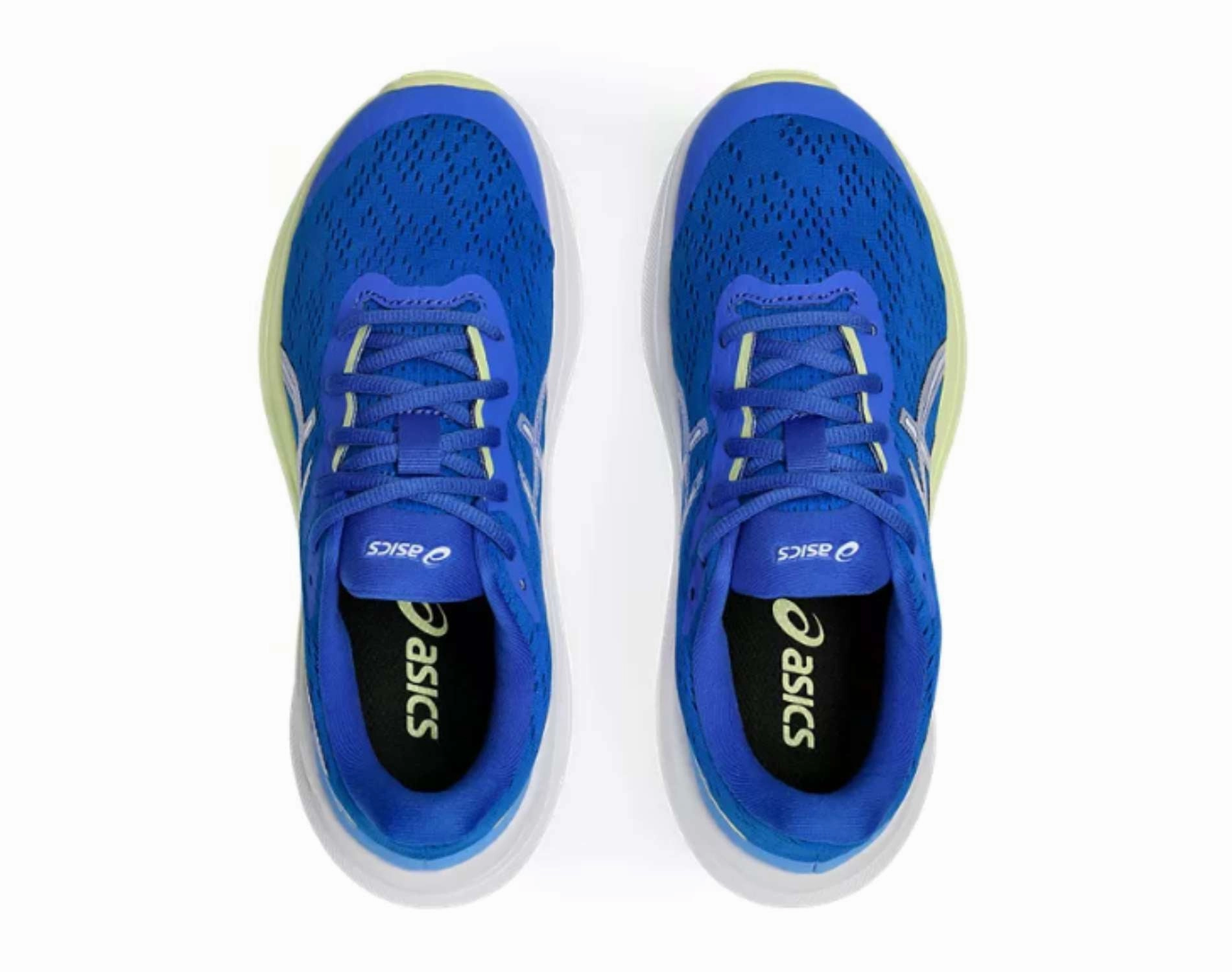 Shoes Asics Asics GT-1000 13 GS Kids