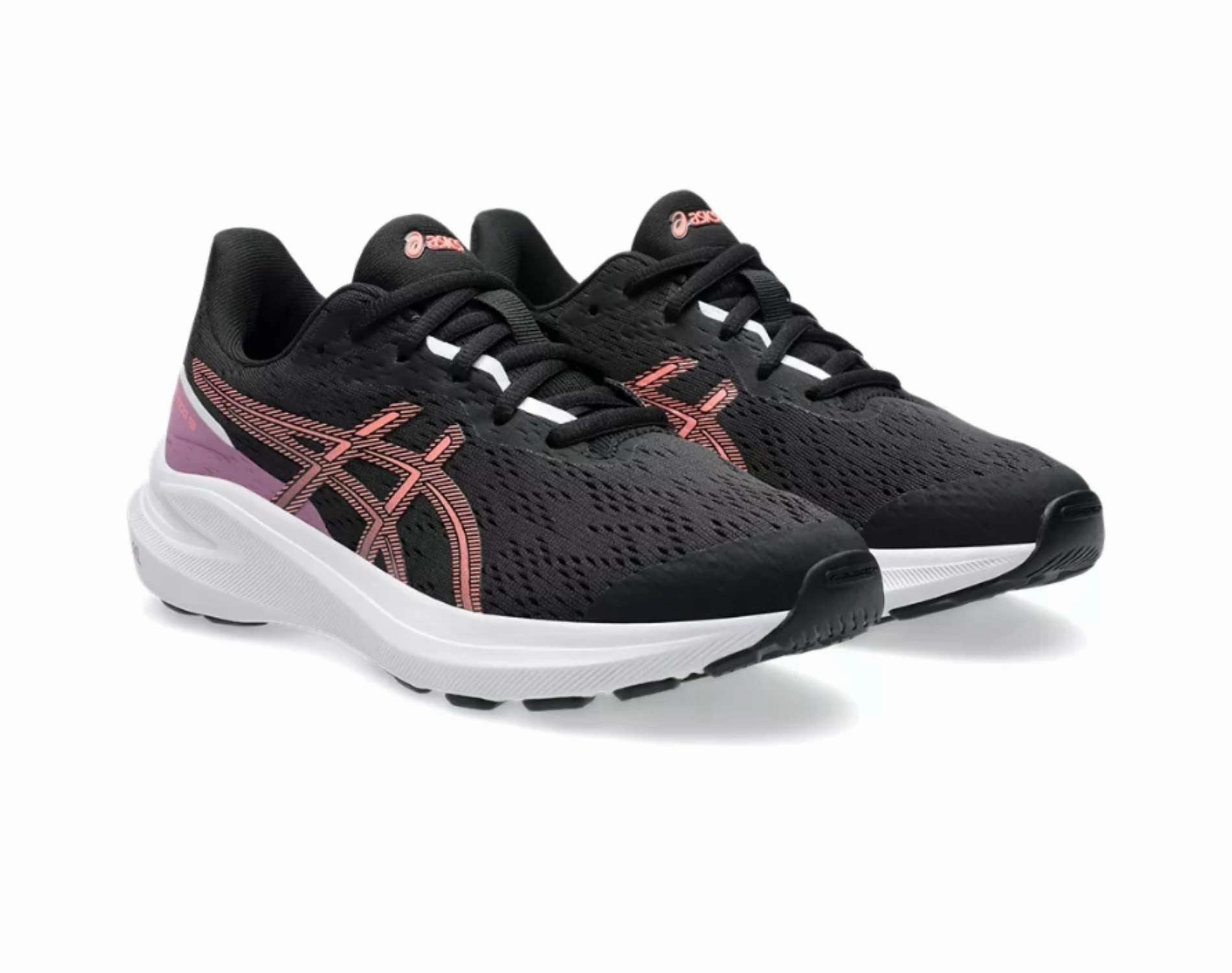 Shoes Asics Asics GT-1000 13 GS Kids