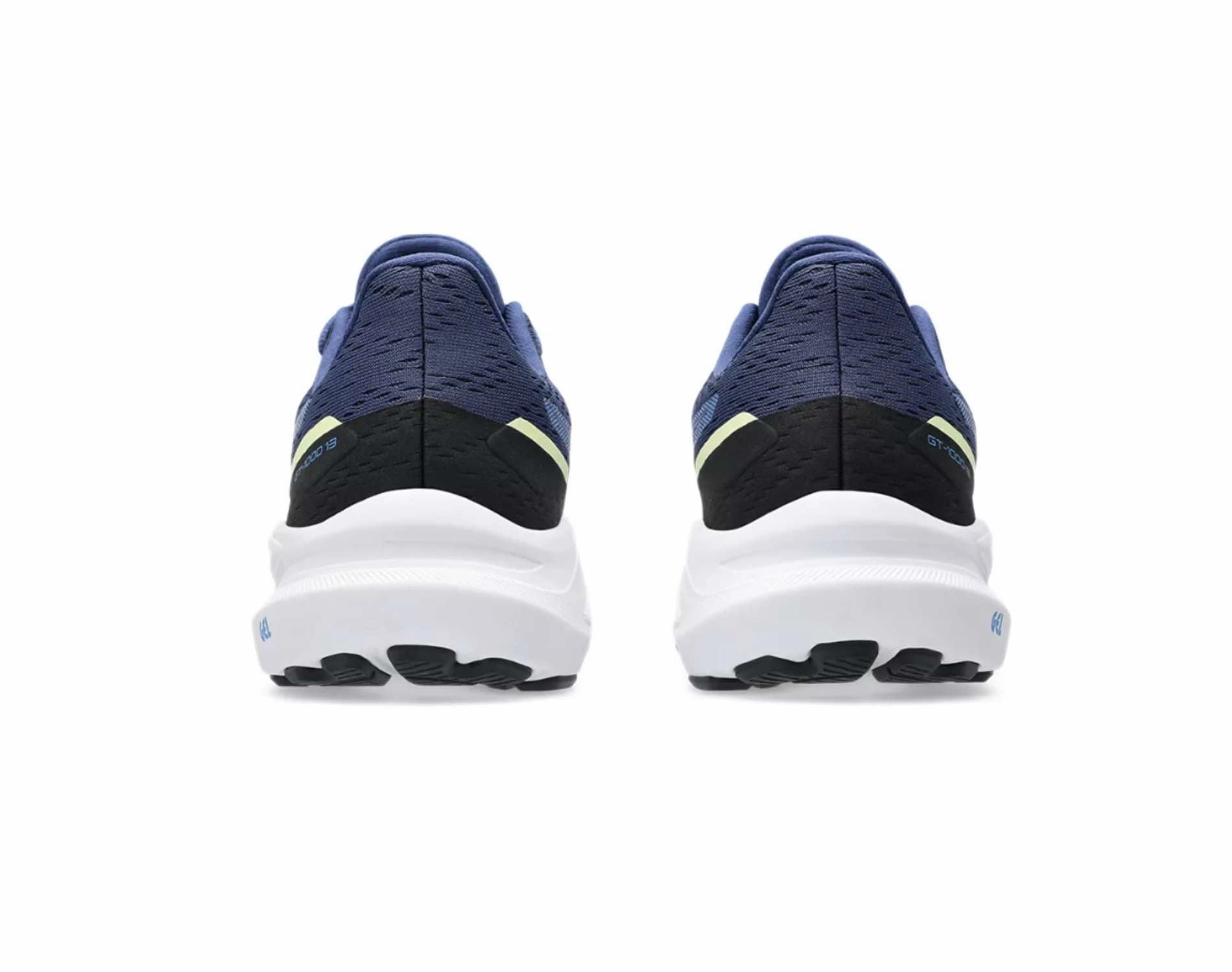 Shoes Asics Asics GT-1000 13 GS Kids