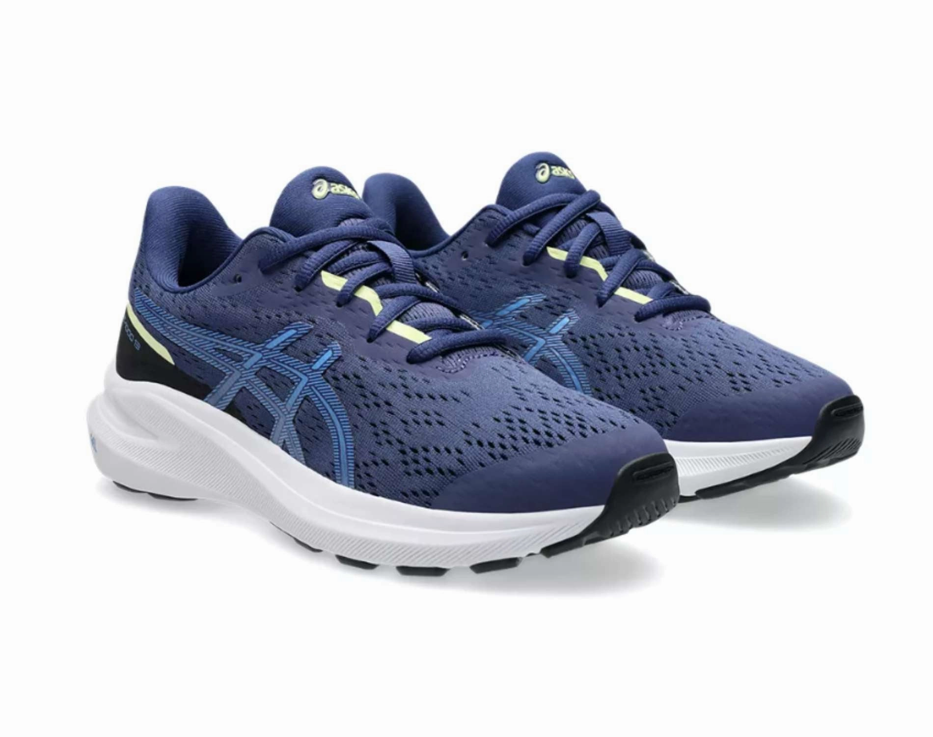 Shoes Asics Asics GT-1000 13 GS Kids