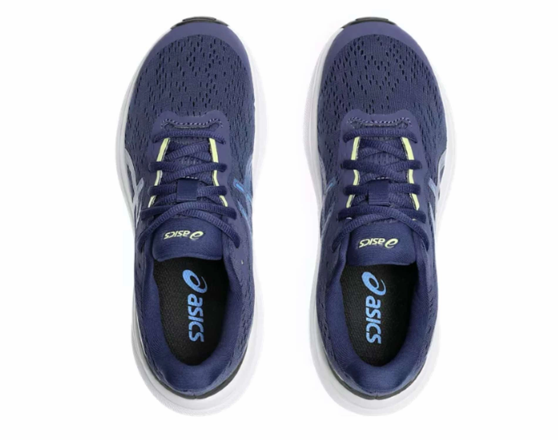 Shoes Asics Asics GT-1000 13 GS Kids
