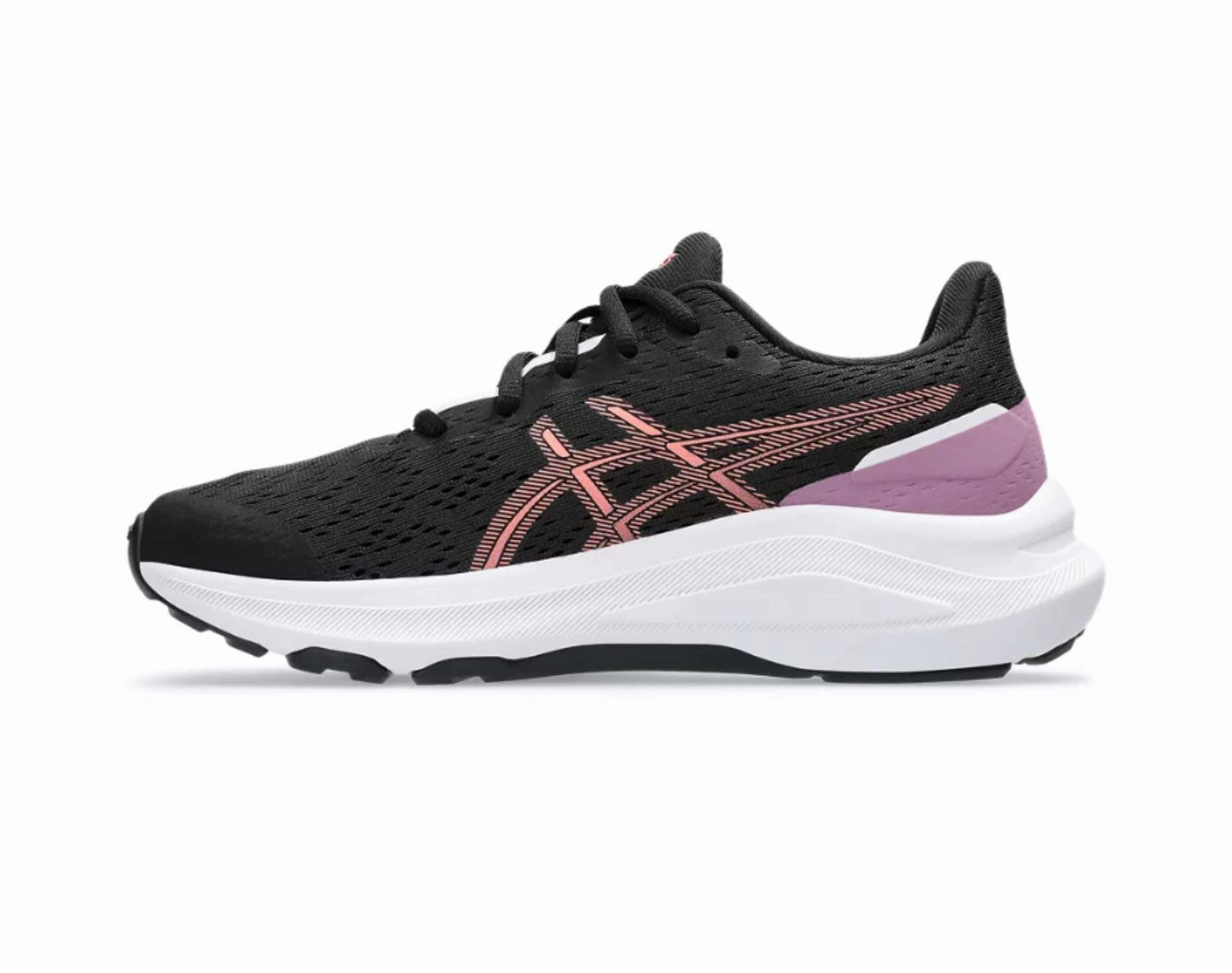 Shoes Asics Asics GT-1000 13 GS Kids