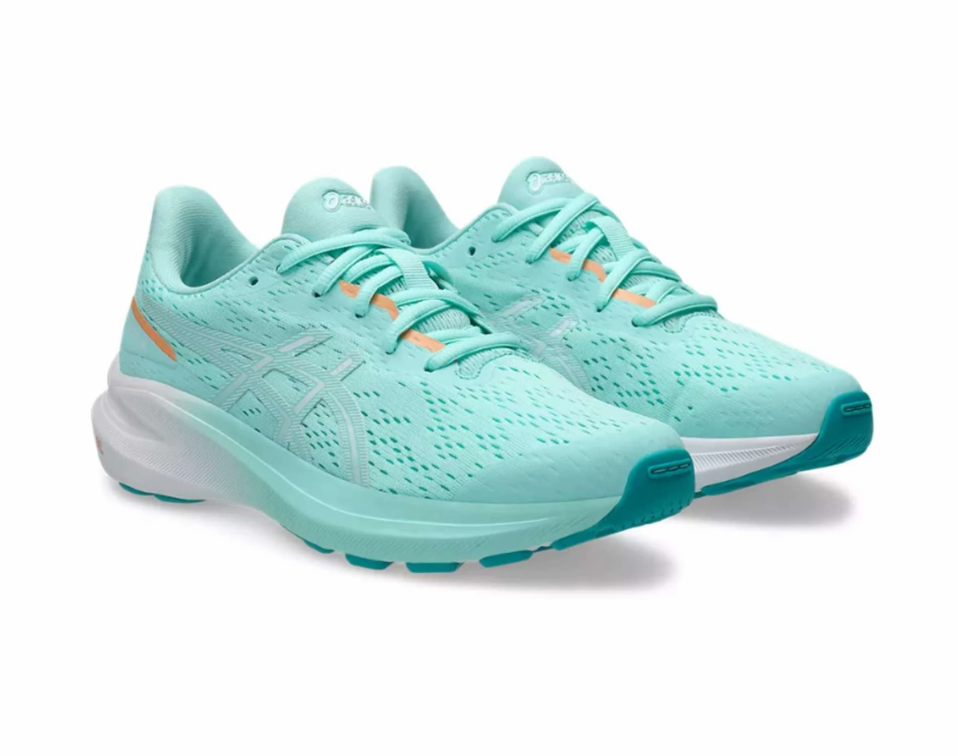 Shoes Asics Asics GT-1000 13 GS Kids