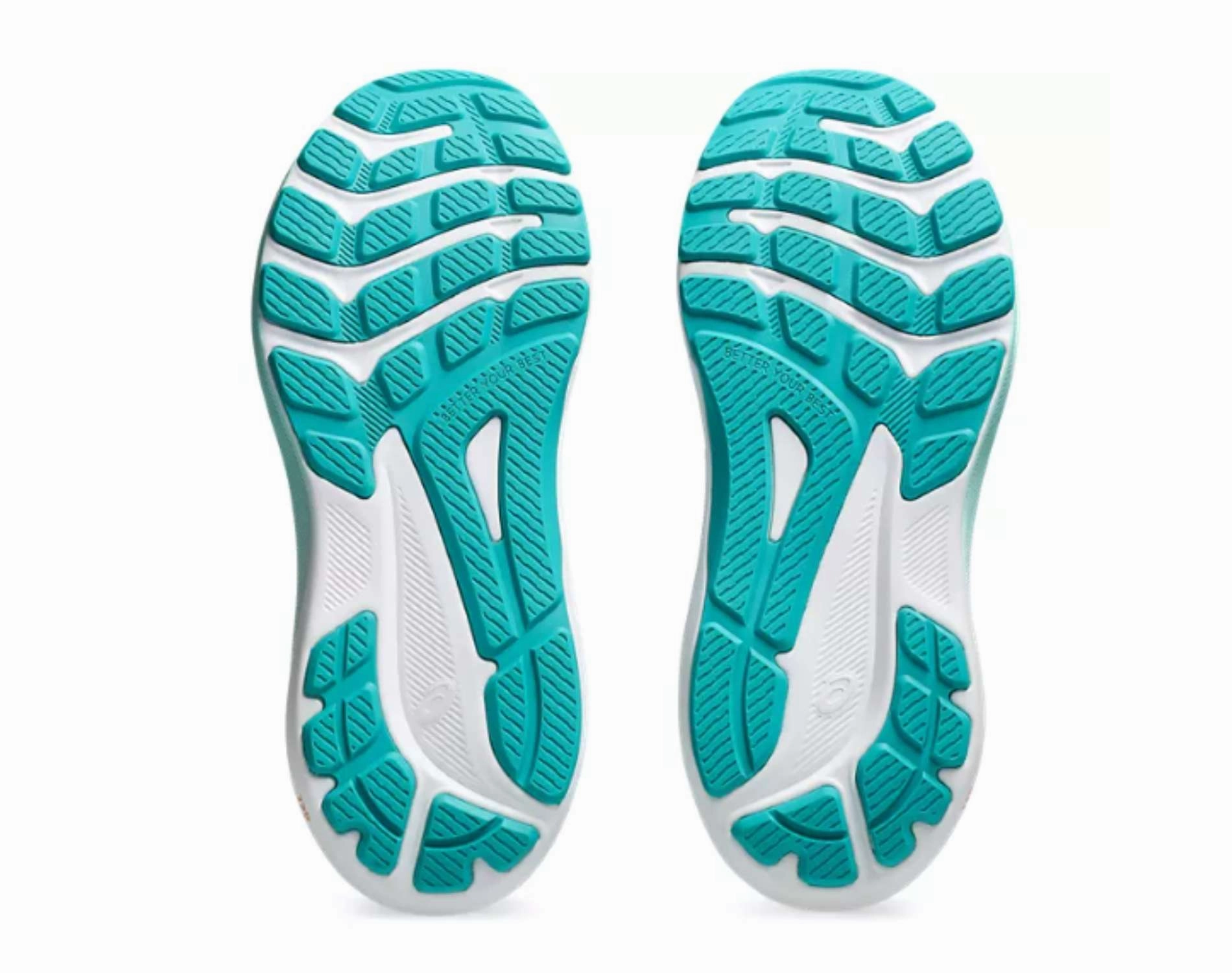 Shoes Asics Asics GT-1000 13 GS Kids
