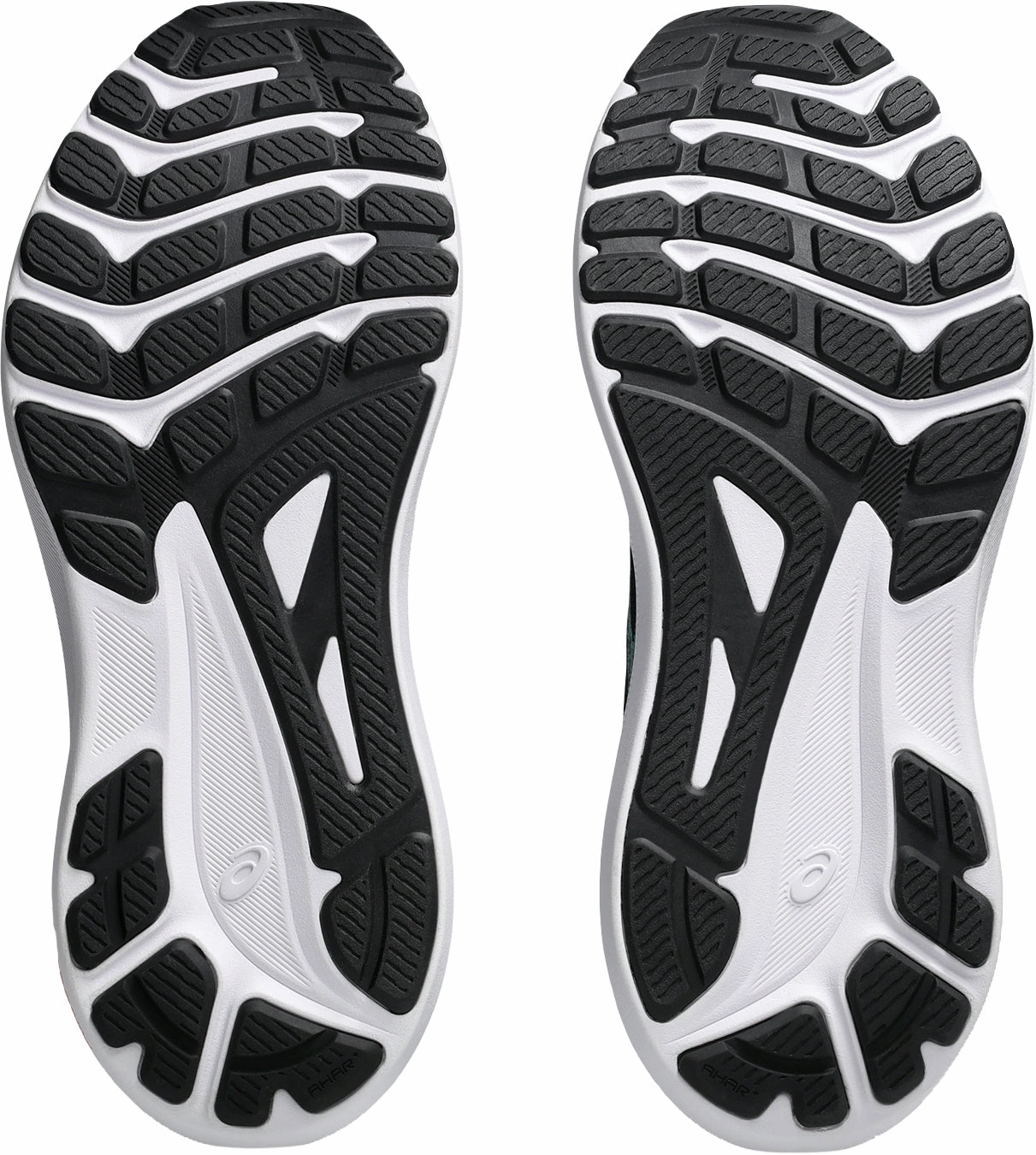 Shoes Asics Asics GT 1000 13 Mens Running Shoes - Black