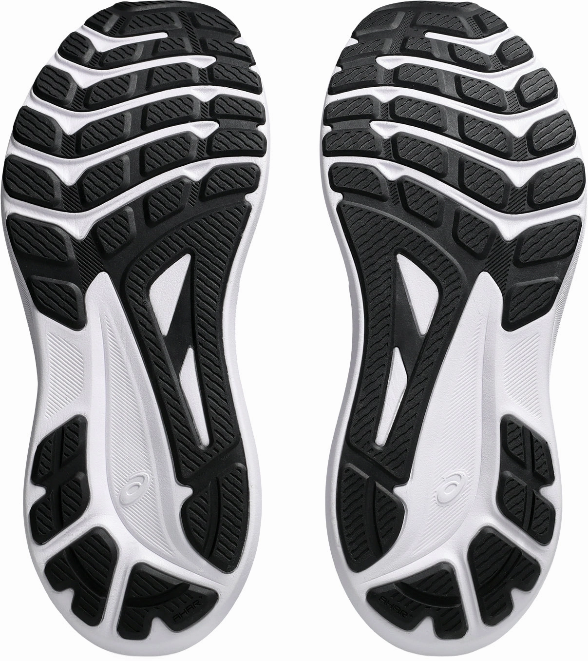 Shoes Asics Asics GT 1000 13 Mens Running Shoes - Black
