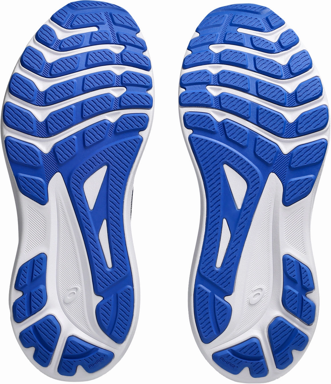 Shoes Asics Asics GT 1000 13 Mens Running Shoes - Blue