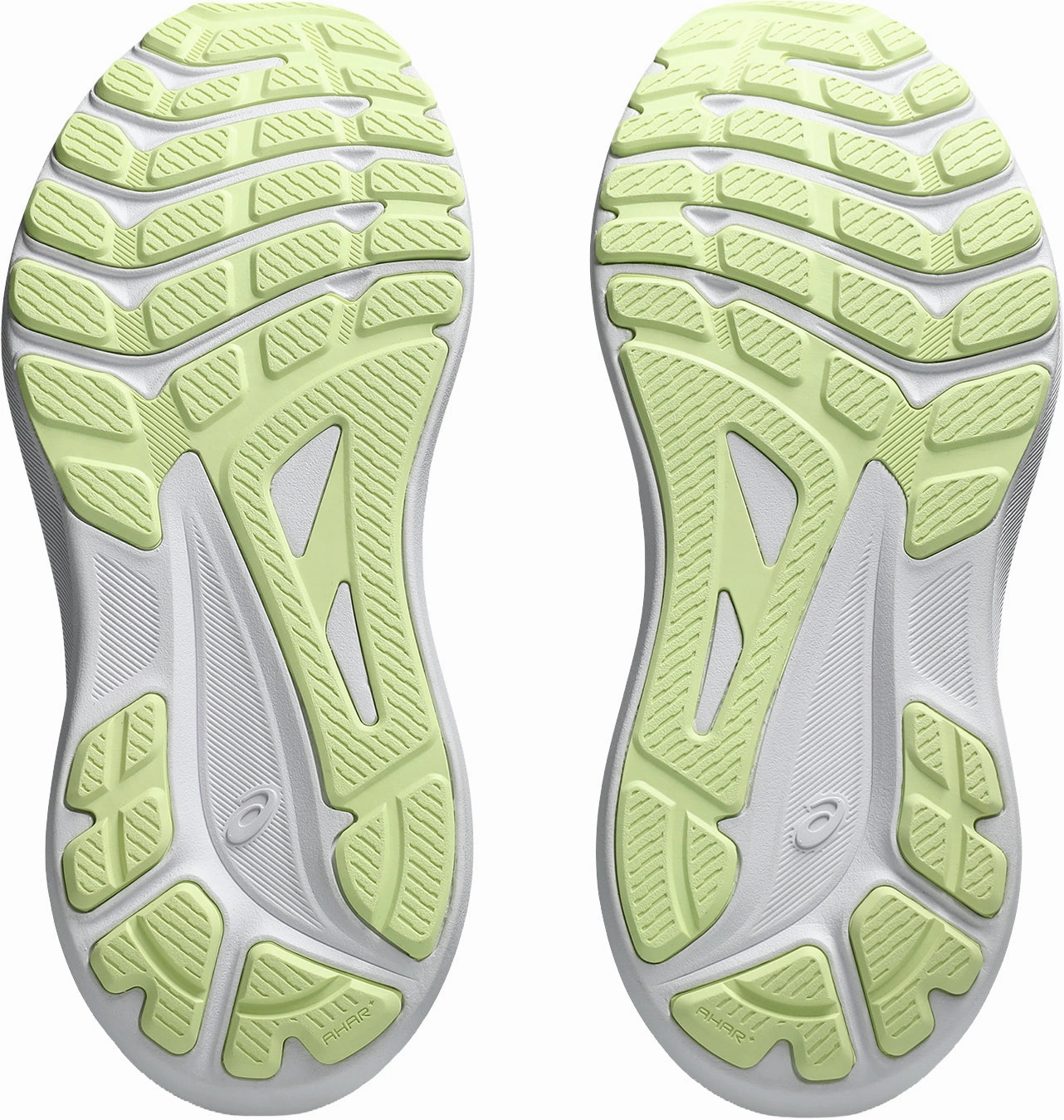 Shoes Asics Asics GT 1000 13 Womens Running Shoes - Black