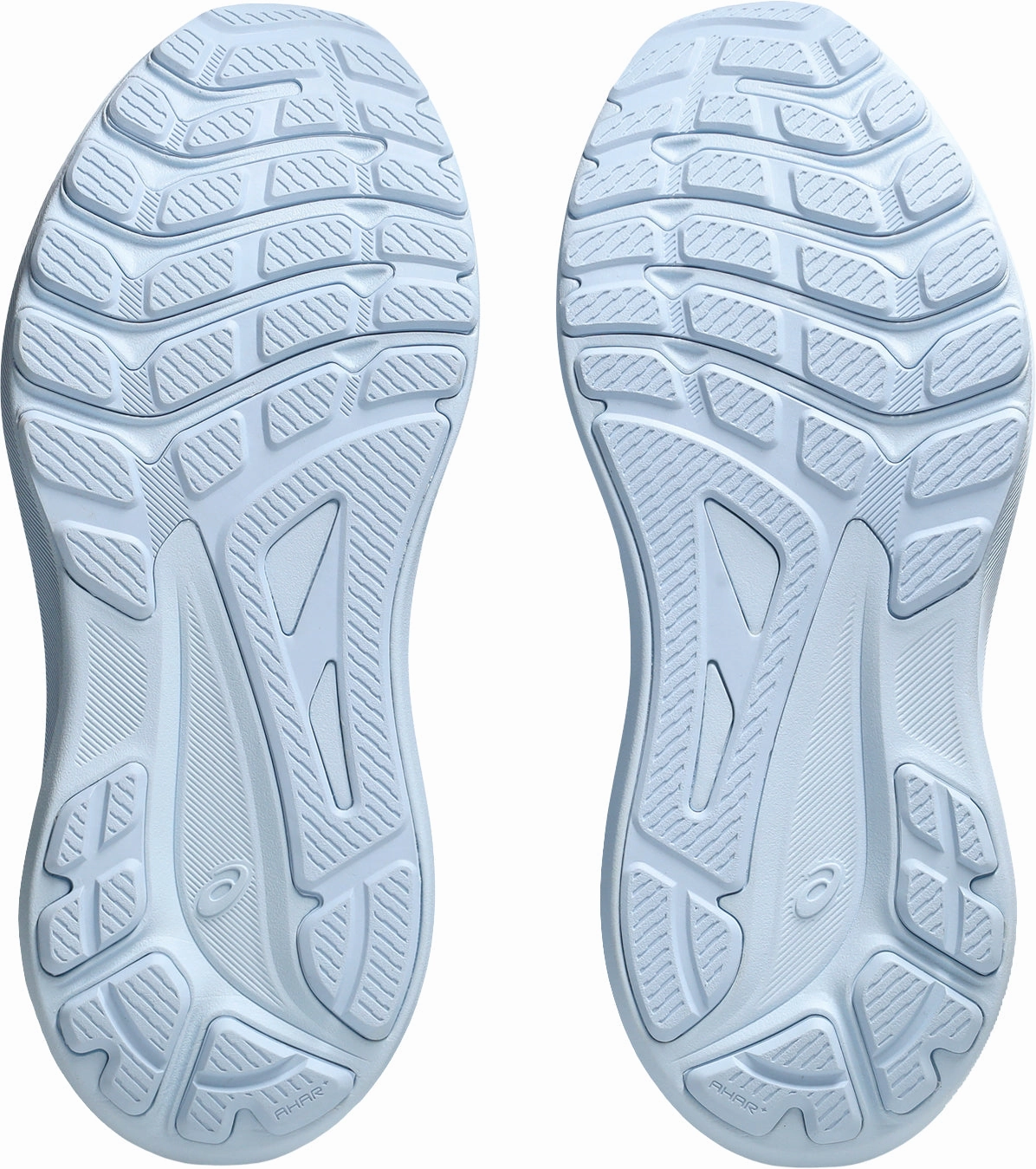 Shoes Asics Asics GT 1000 13 Womens Running Shoes - Blue