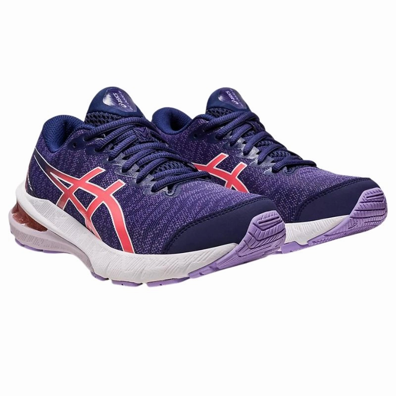 Shoes Asics Asics GT-2000 11 GS Kids