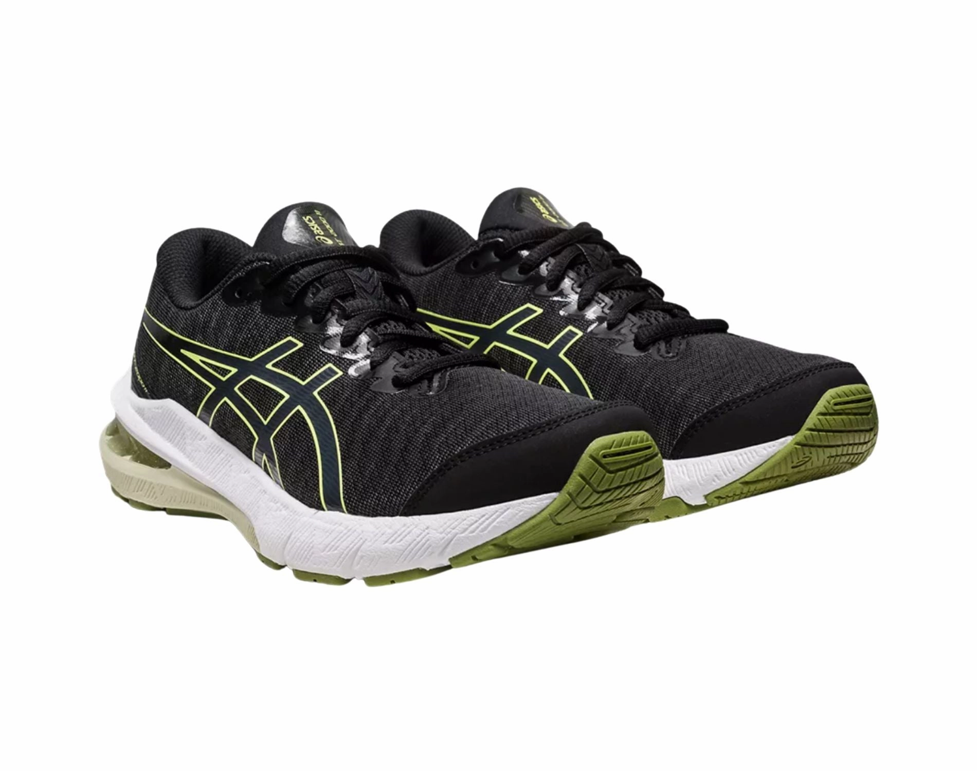 Shoes Asics Asics GT-2000 11 GS Kids