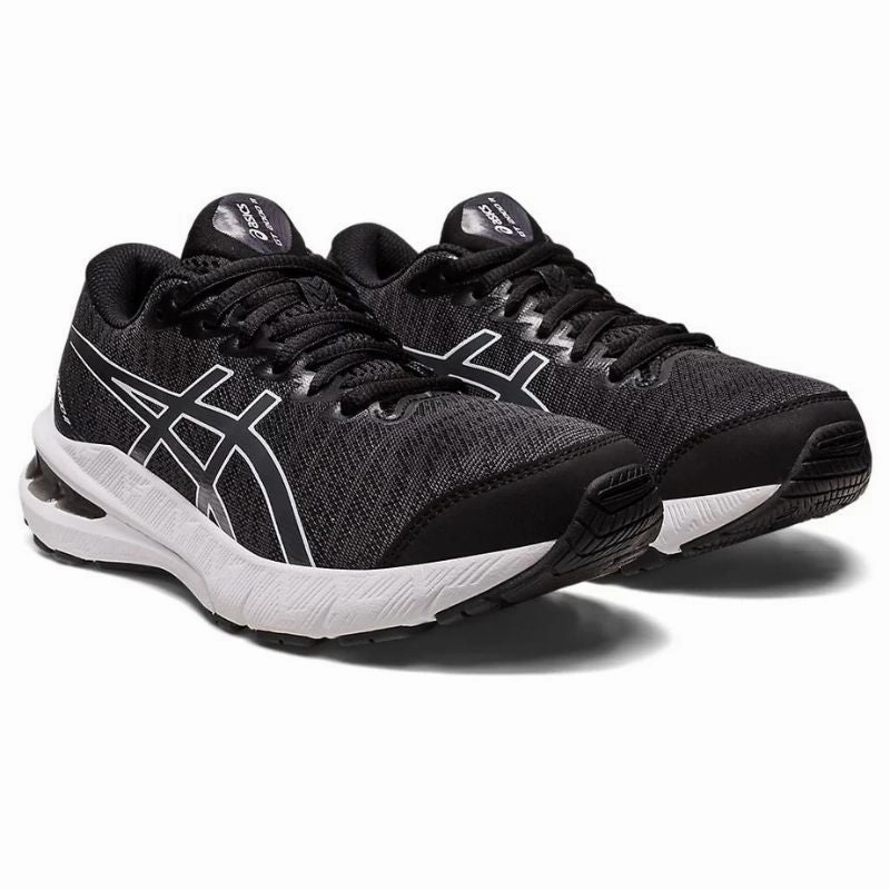 Shoes Asics Asics GT-2000 11 GS Kids