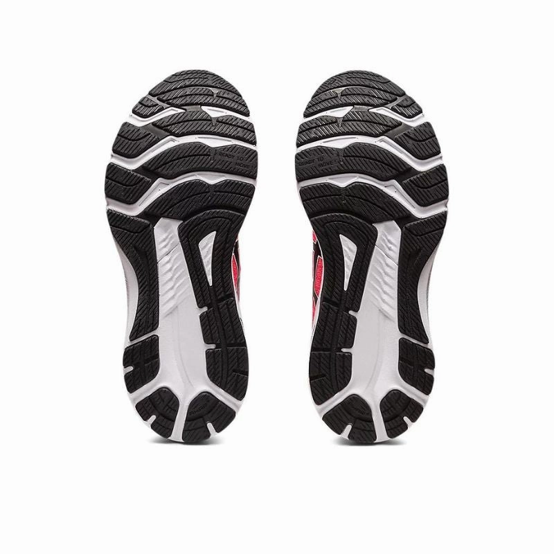Shoes Asics Asics GT-2000 11 GS Kids